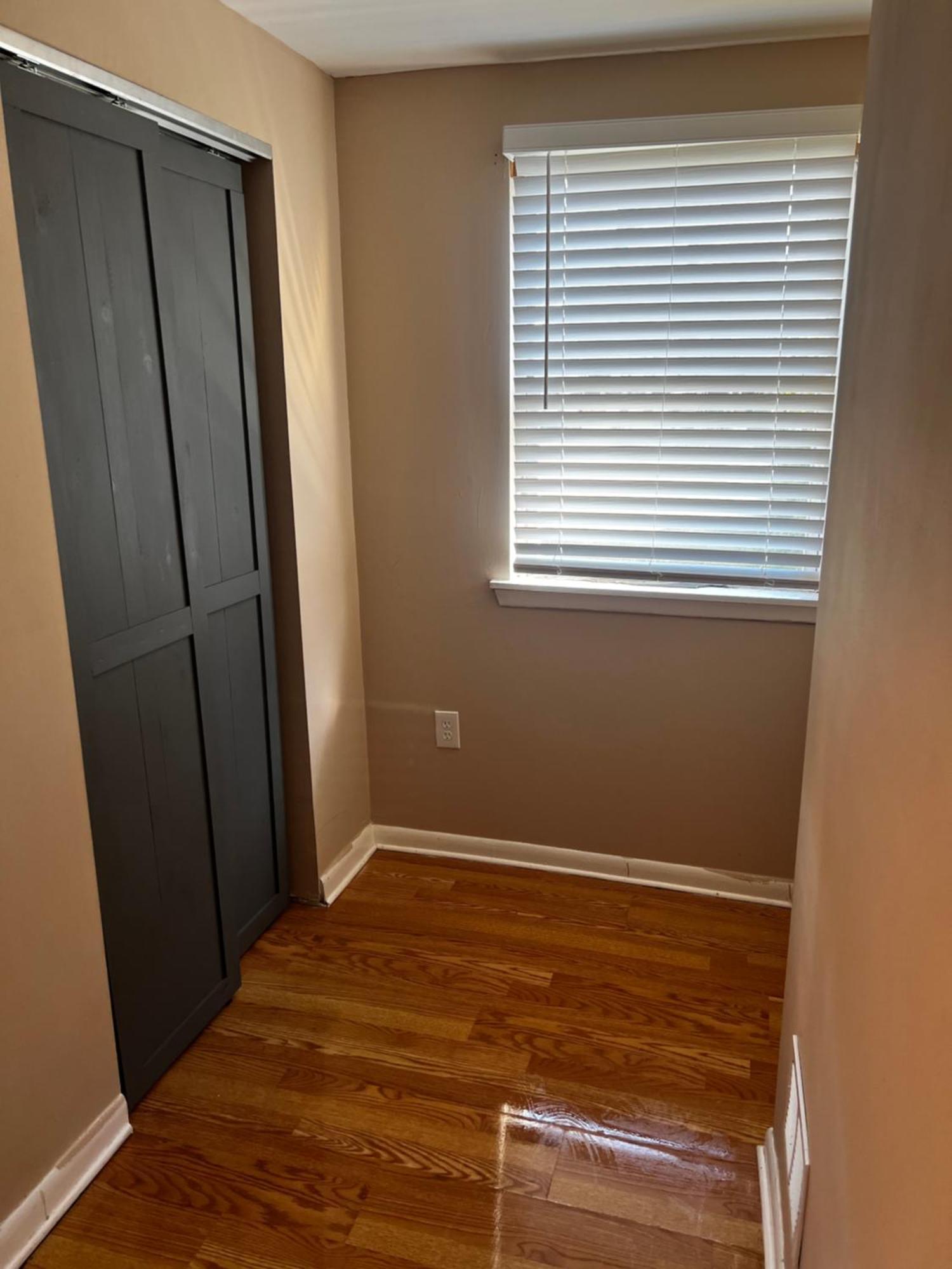Spacious 3 Bedroom Ewing Home -Quiet 特伦顿 外观 照片